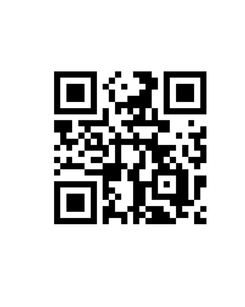 URL
