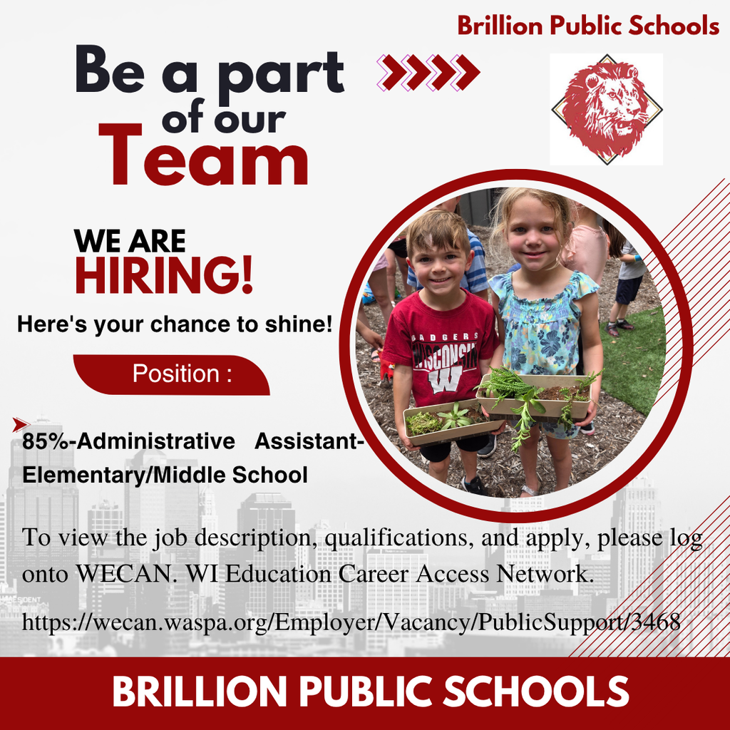 Admin Assistant