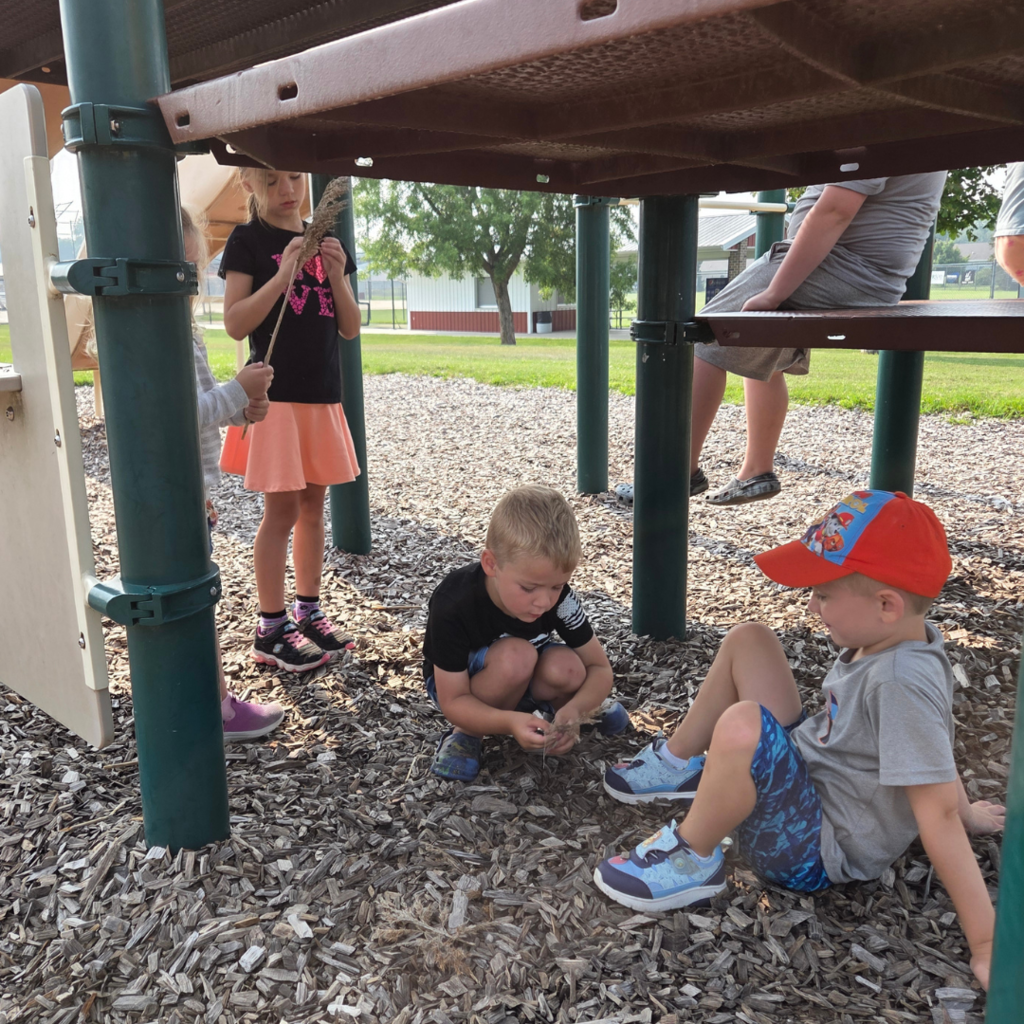 Park3