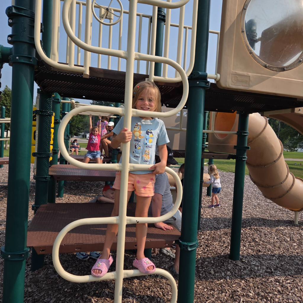 Park2
