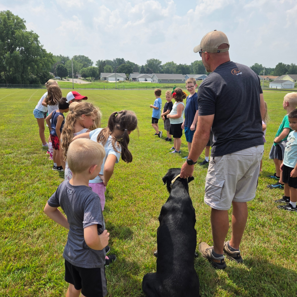 Dog Training4