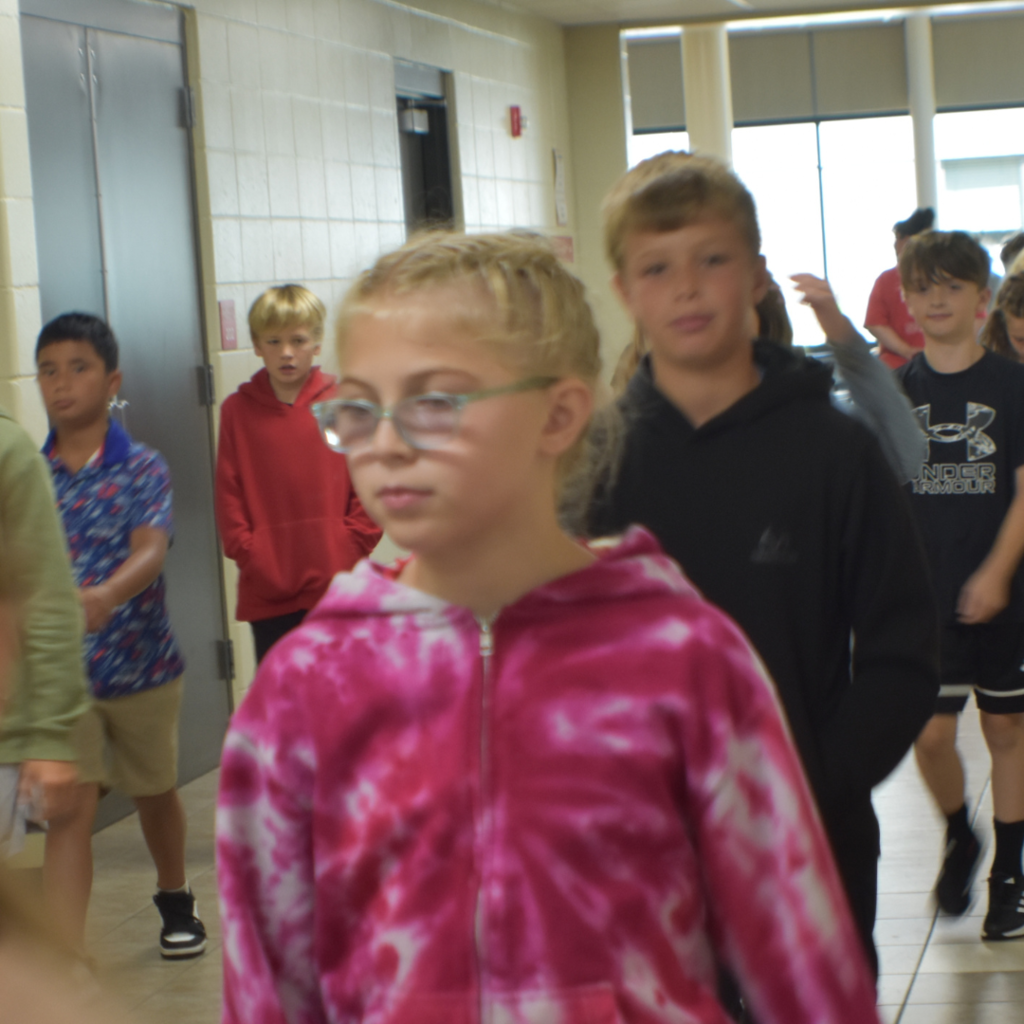 Students2