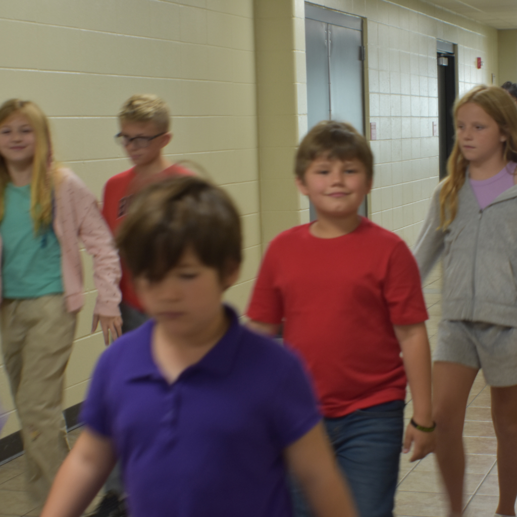 Students