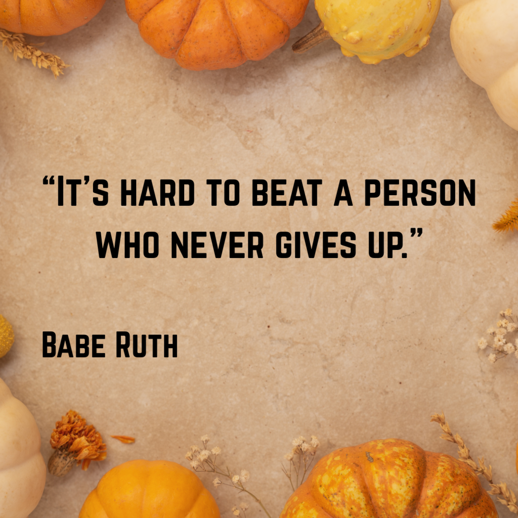 Motivation 9-15-2025