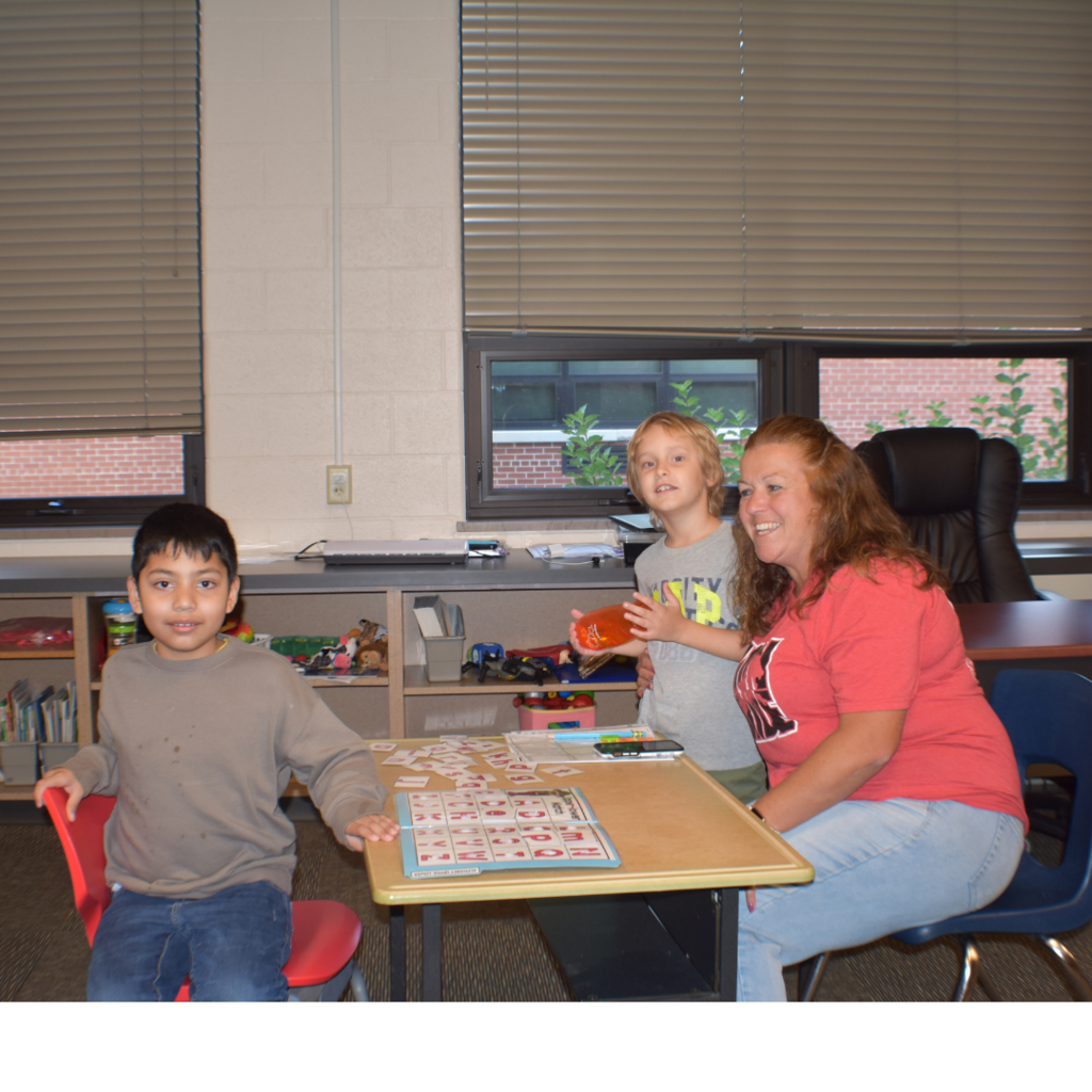 Ms. Baeten2