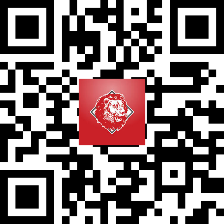 Save