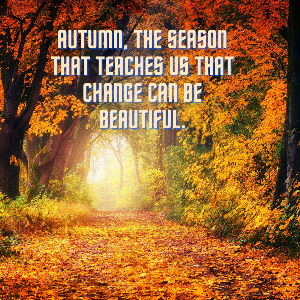 Motivational Monday