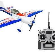 RC Plane