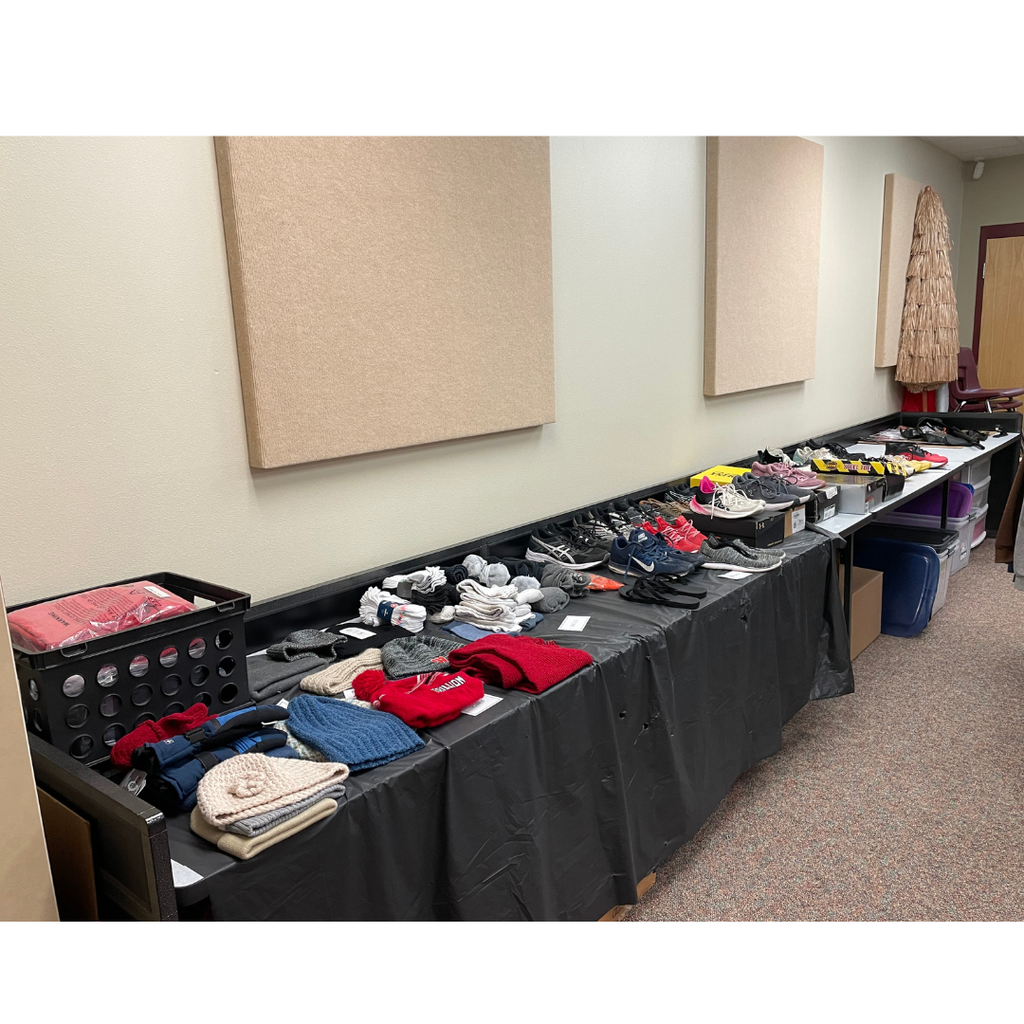 Community Closet3