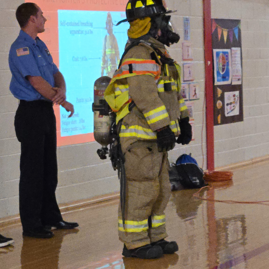 Fireman2