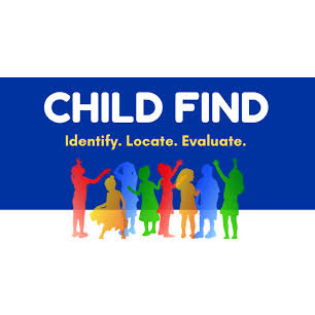 Childfind2