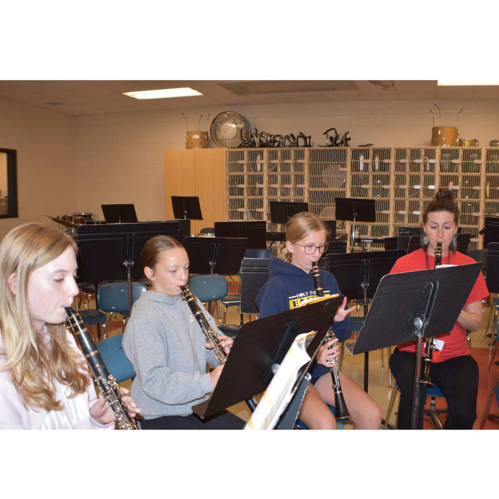 Clarinets2