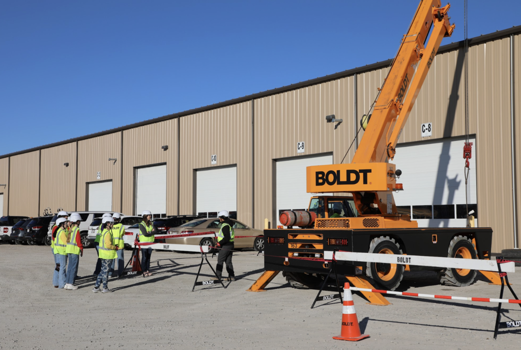 Smart Girls Rock 2025 