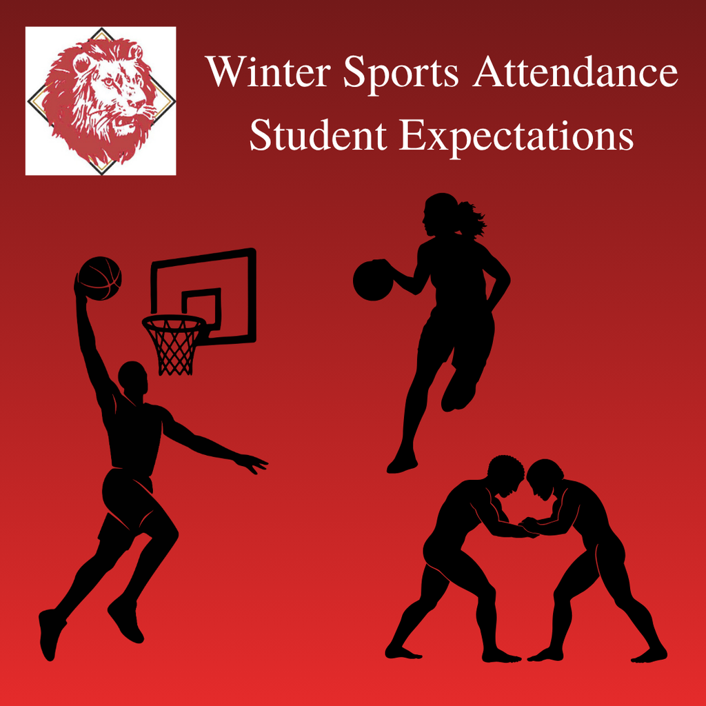 Winter Sports Attendance