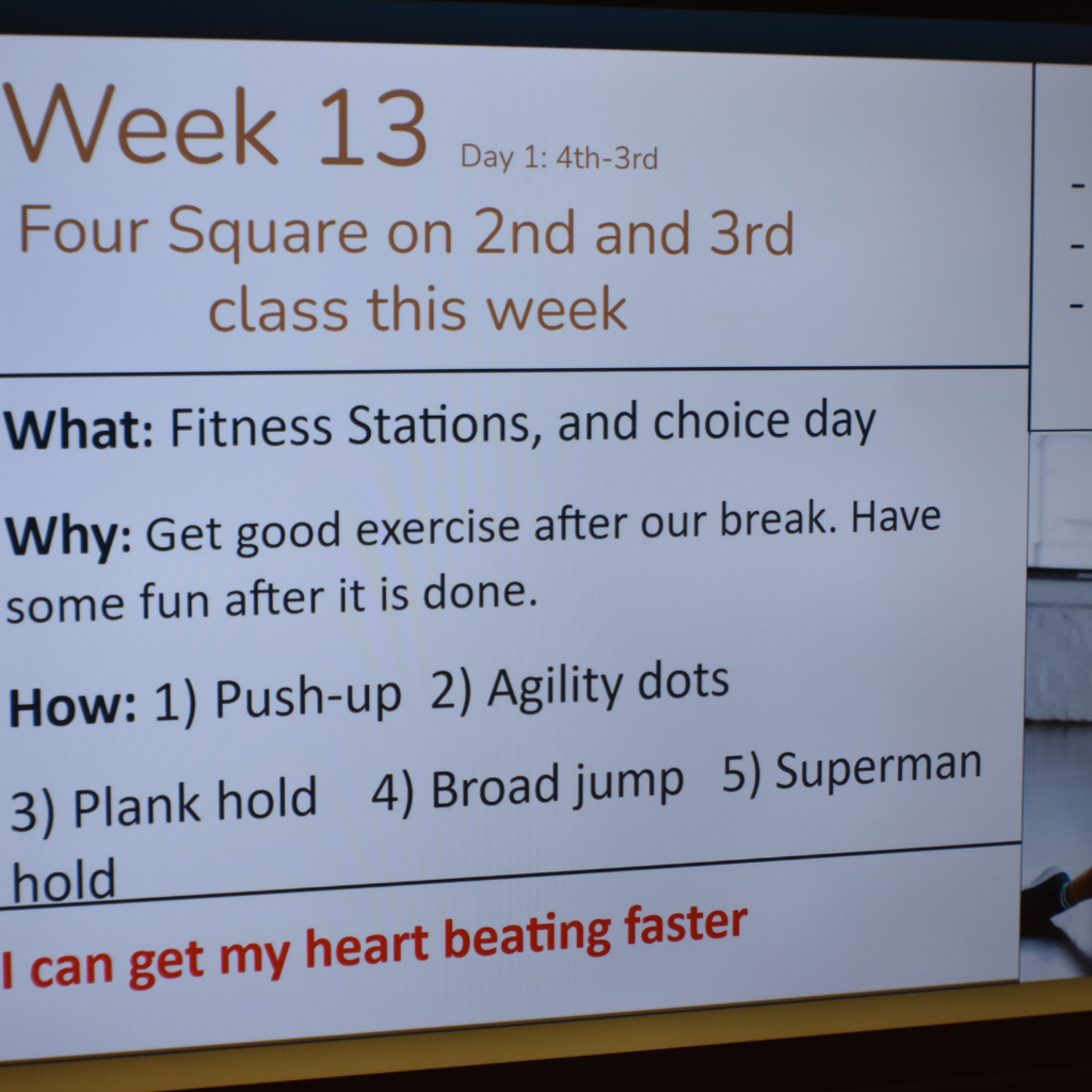 Fitness Stations4