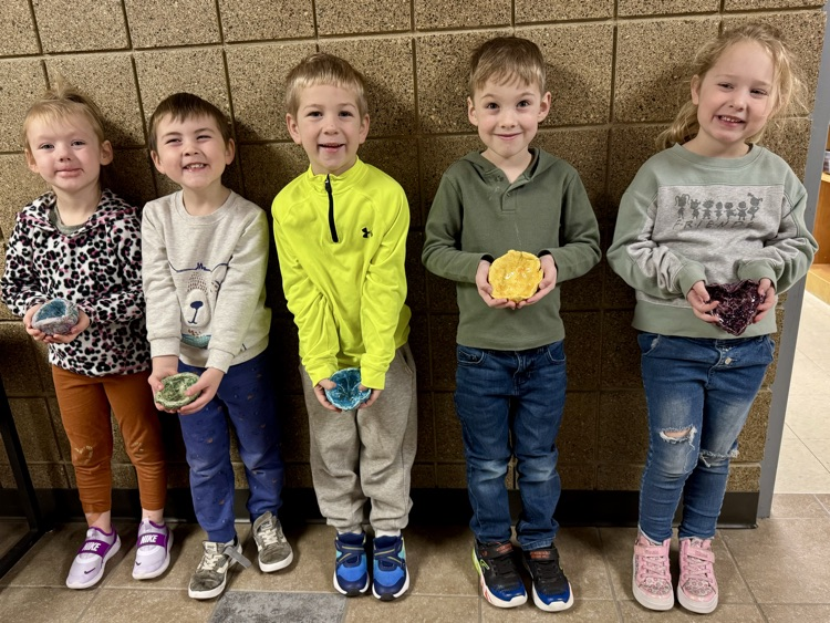 Elementary Art Clay Unit