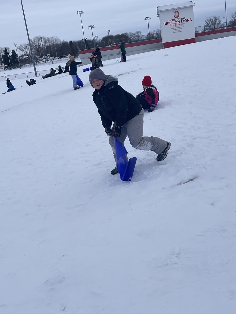 sledding3