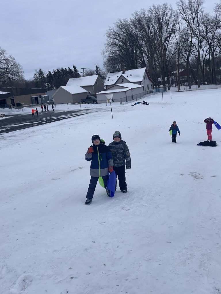 sledding7