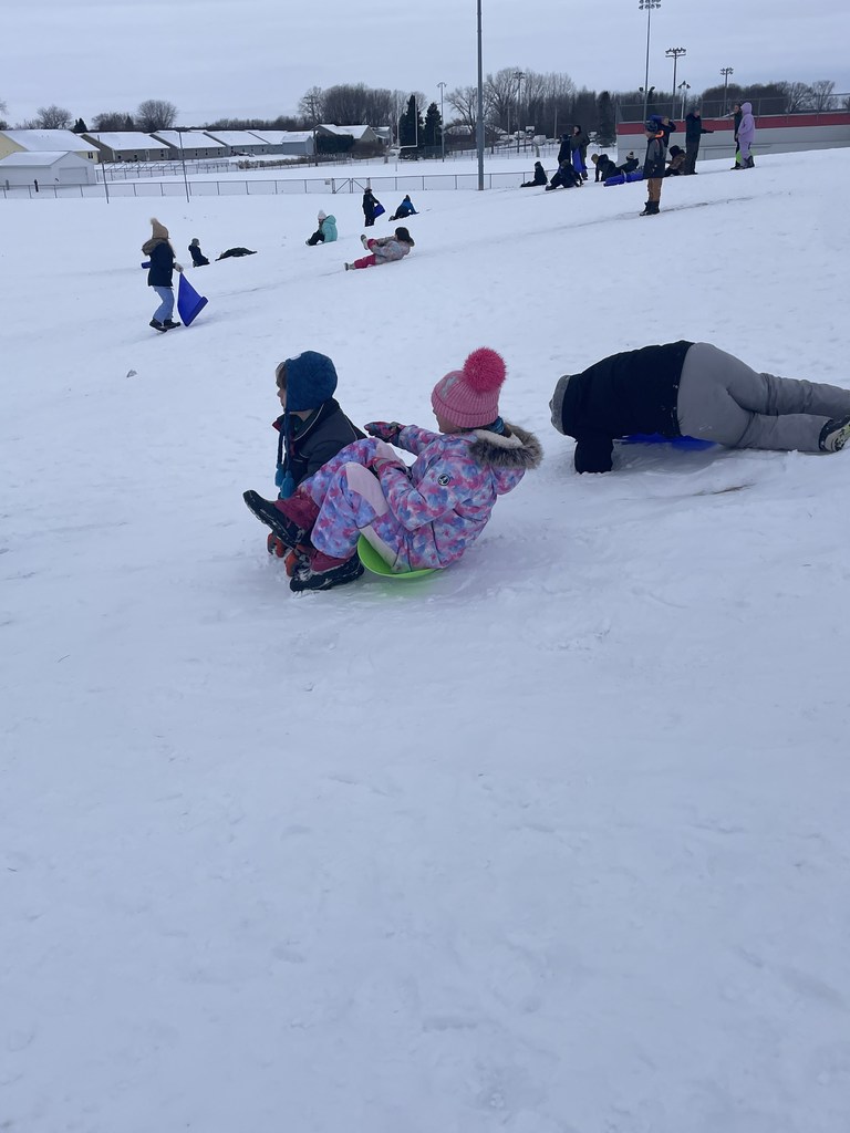 sledding5
