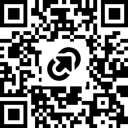 QR ROAR 121625