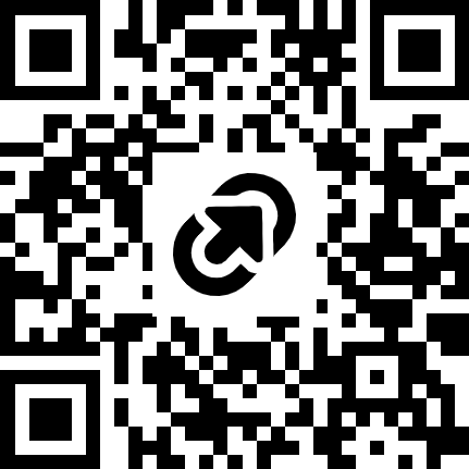 QR ROAR