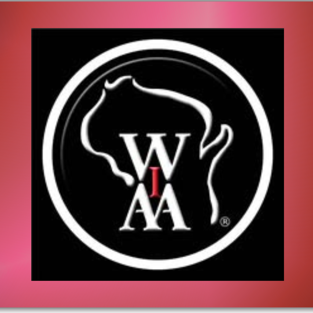 WIAA