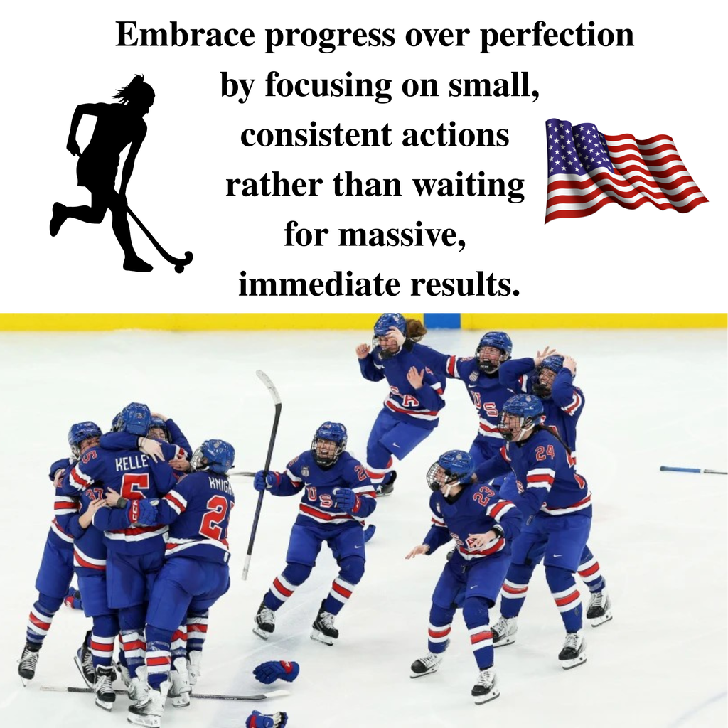 Motivation Monday 2-23-26