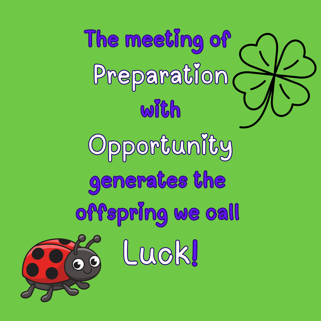 motivation Monday 3 2 26