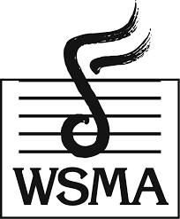 WSMA District Solo & Ensemble