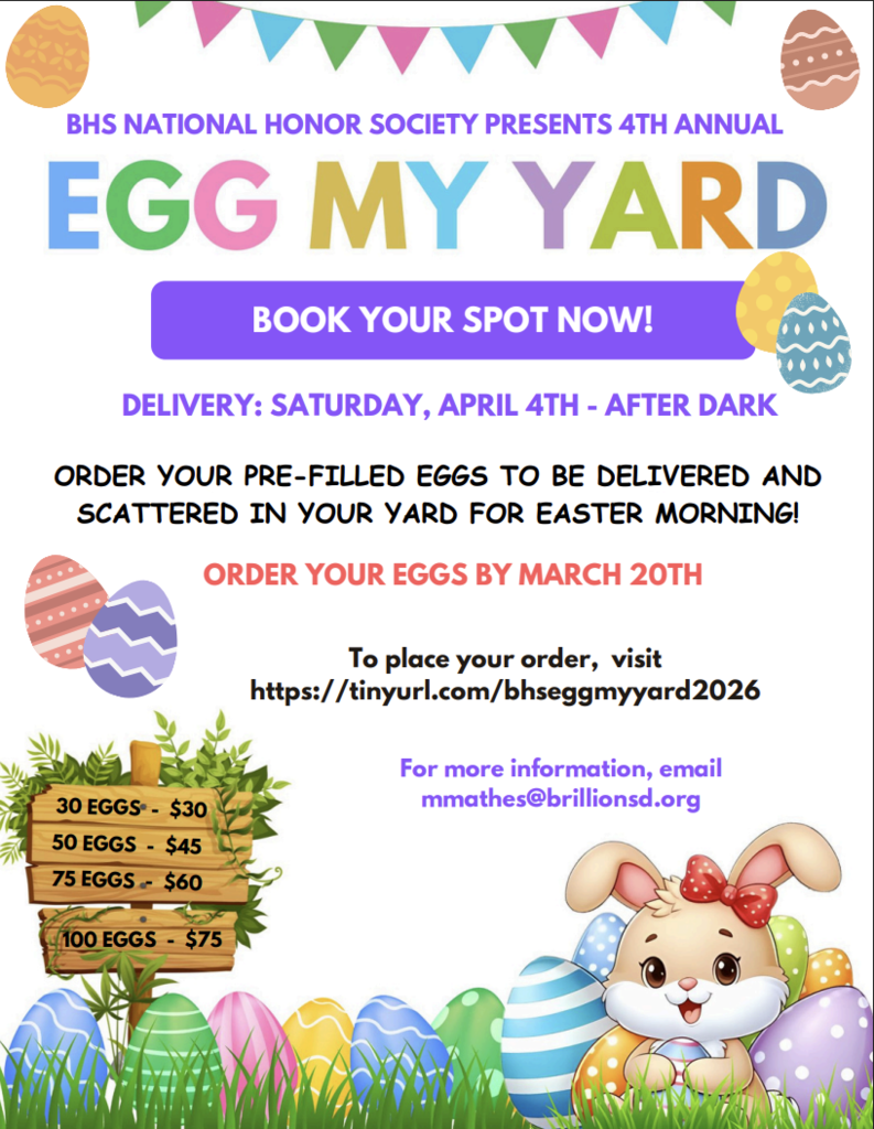 Screenshot 2026-03-12 at 8