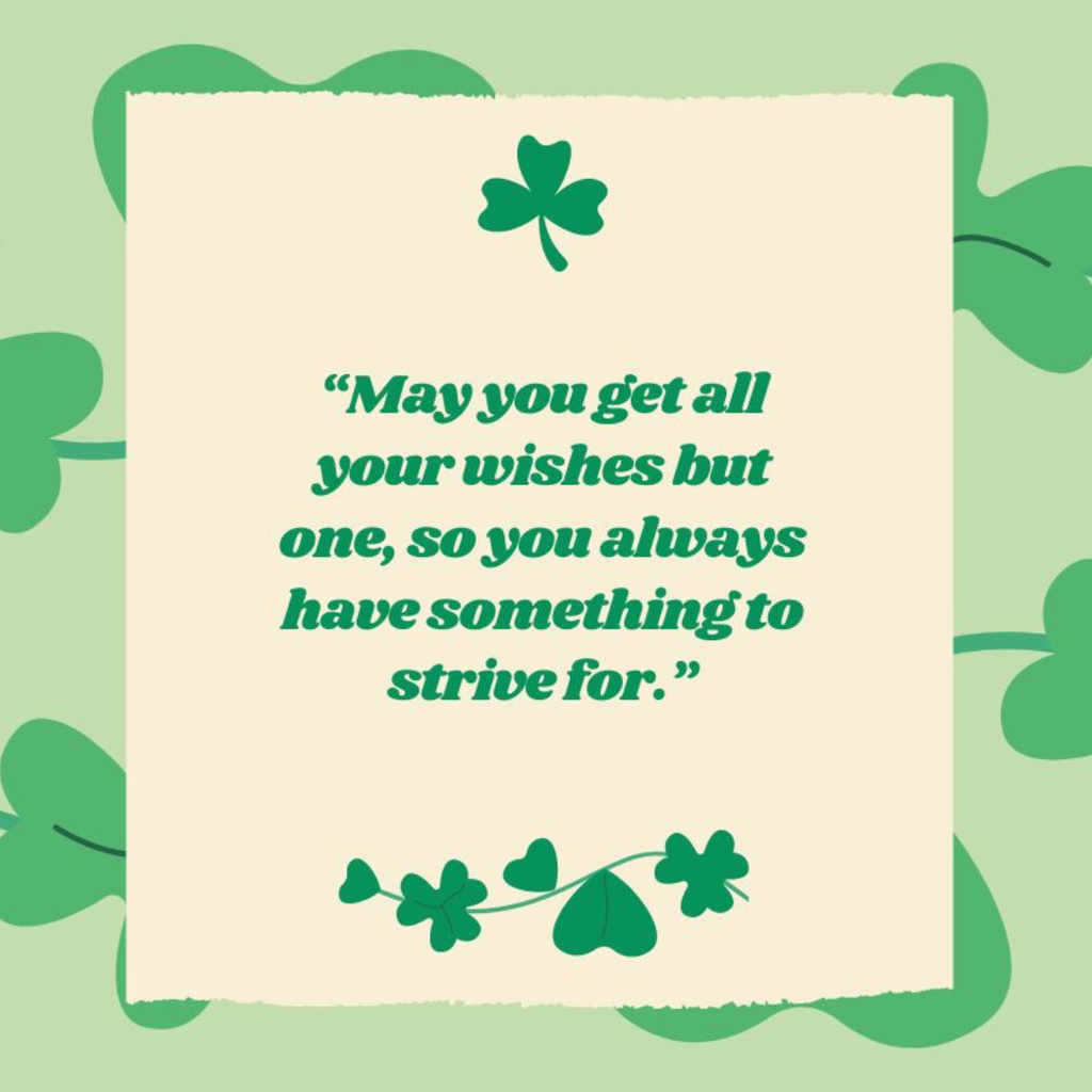 Motivational Monday 3-16-26