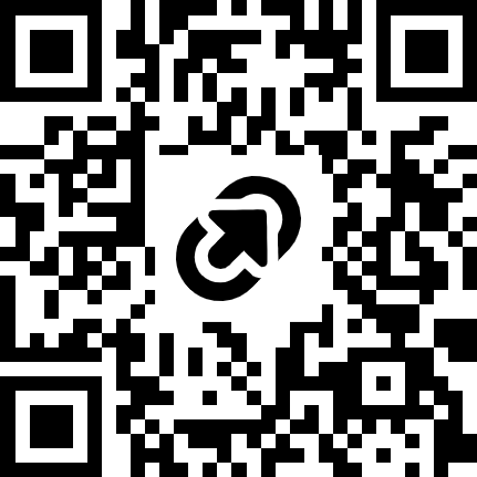 QR Code 4-20-26