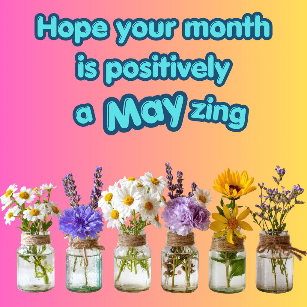 Motivation 5426