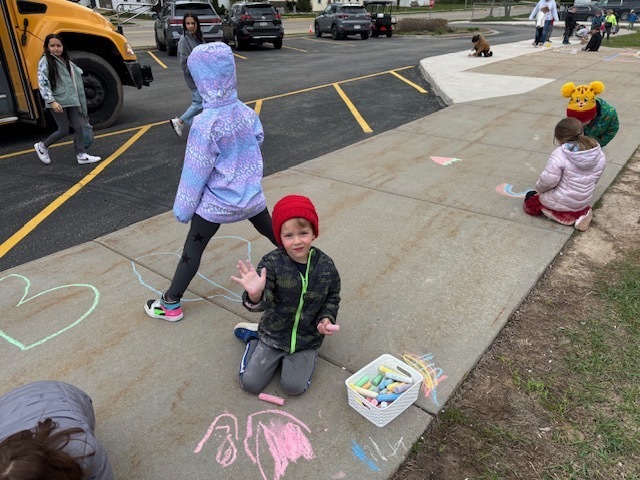 Chalk3