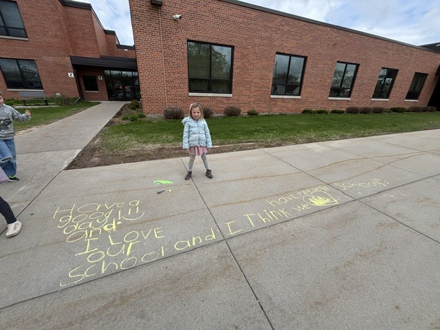 Chalk2