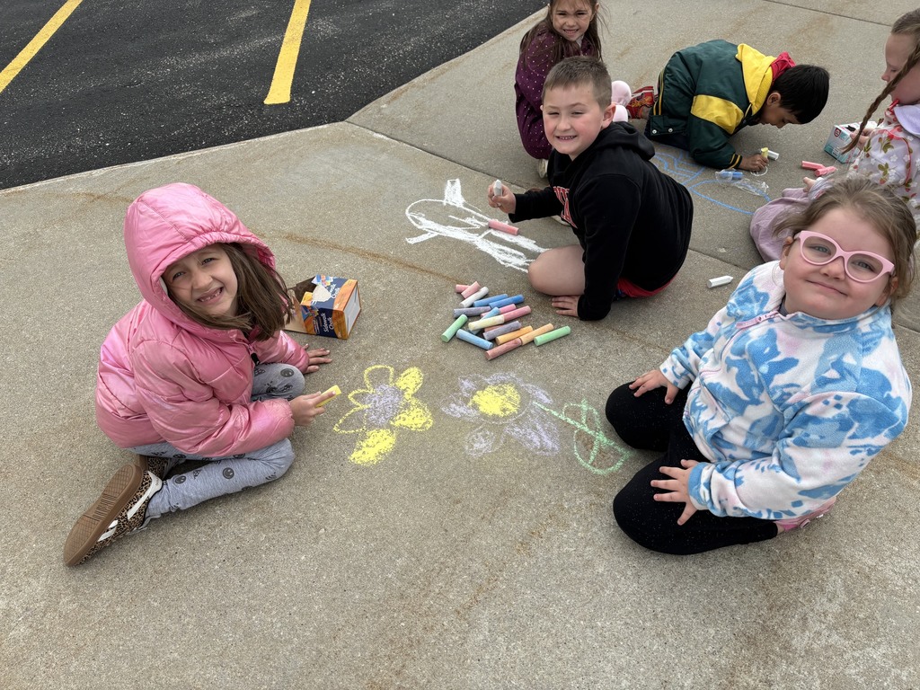 Chalk6