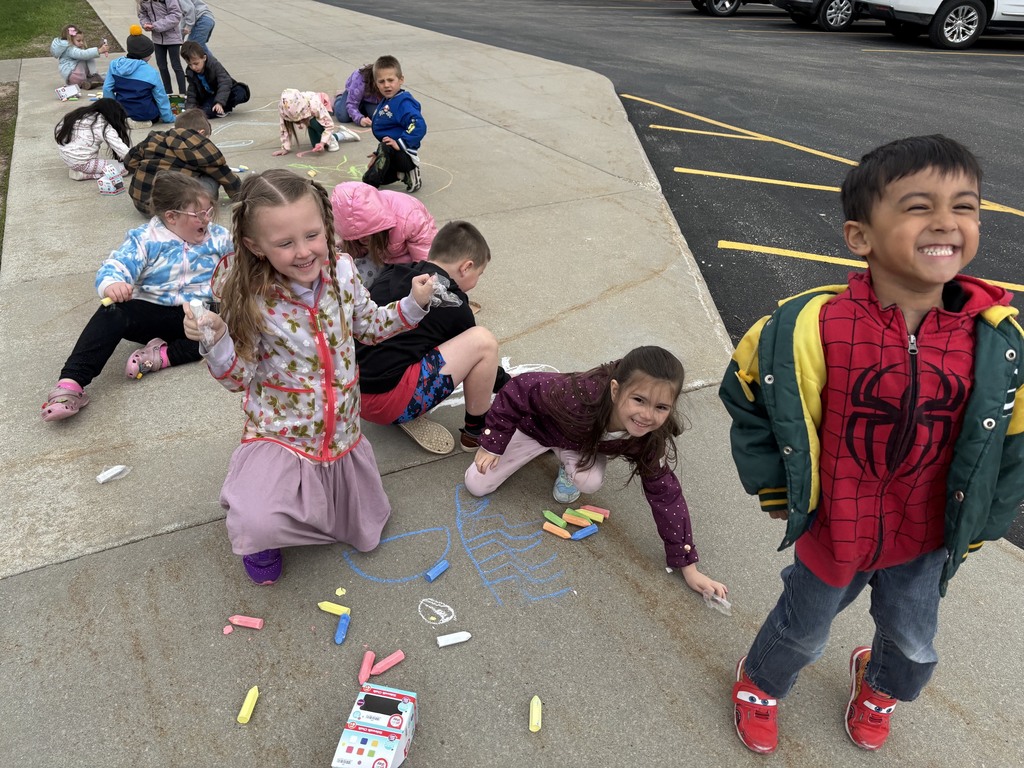 Chalk5