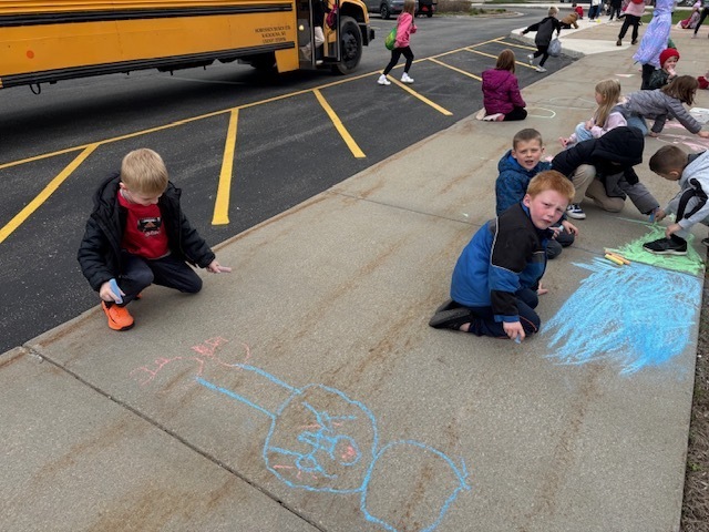 Chalk4