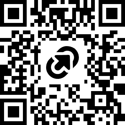 QR Code ROAR