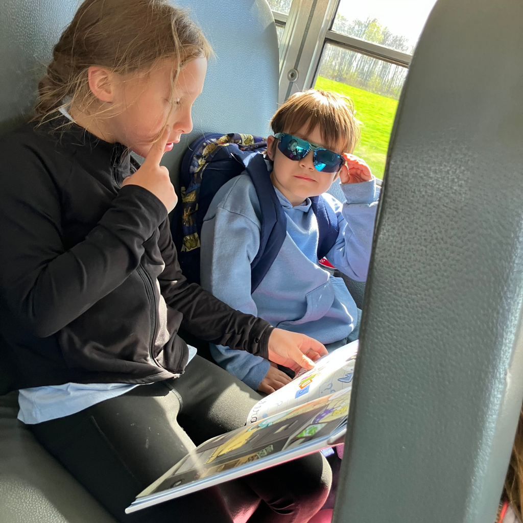Reading2