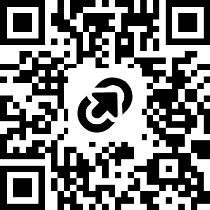 QR Code 5-12-26