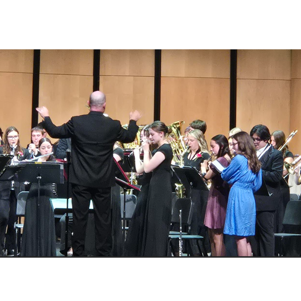 Band Concert3