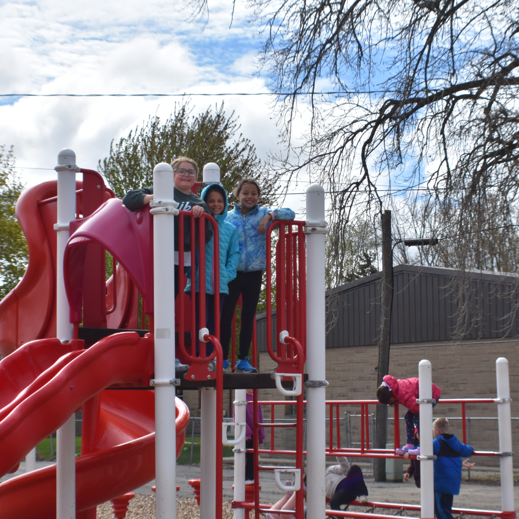 Playground5