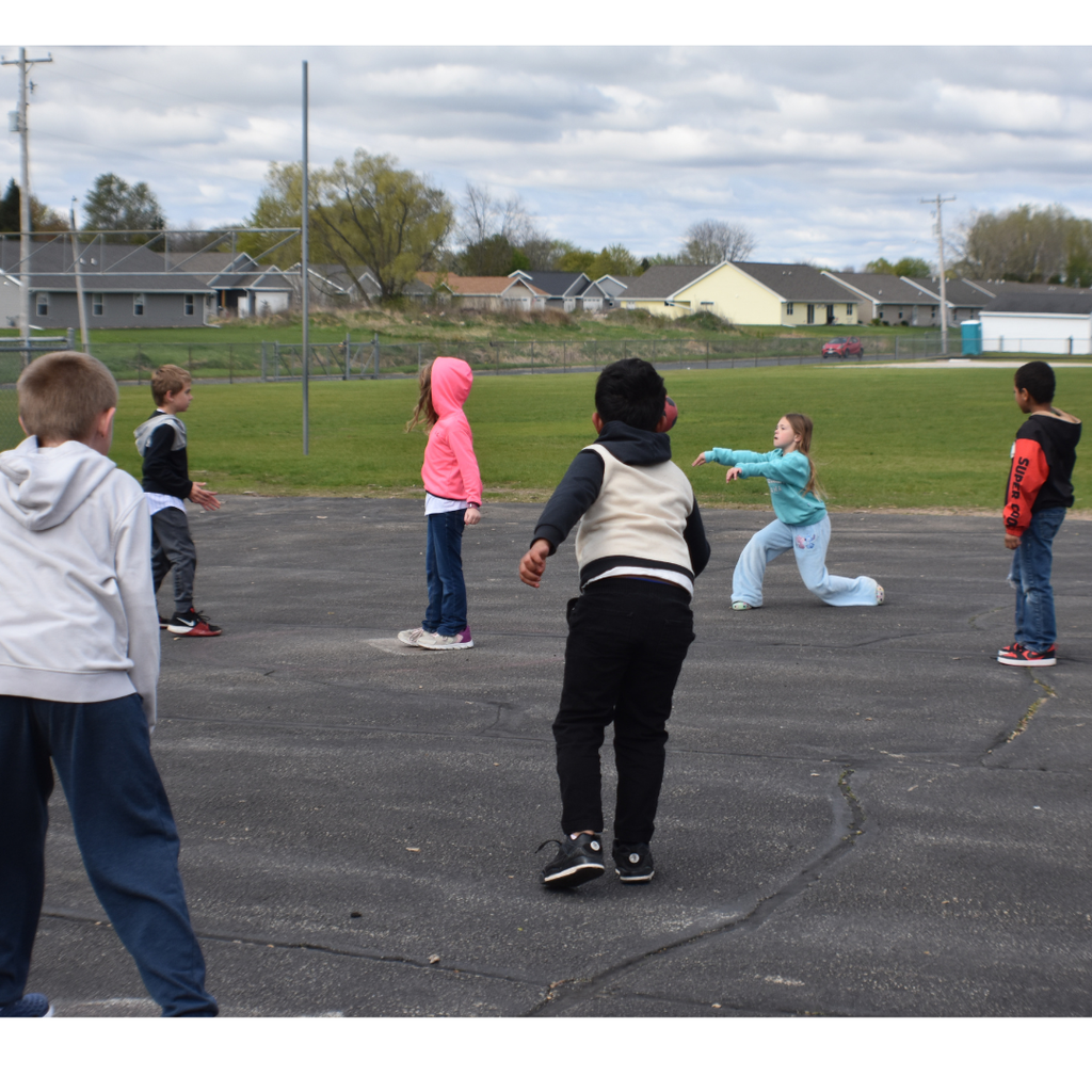 Playground4