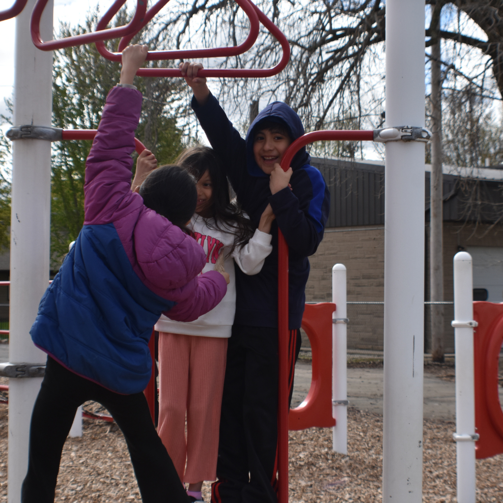 Playground3