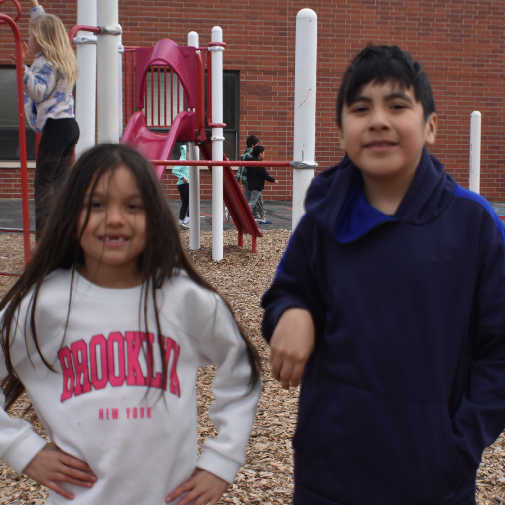 Playground2