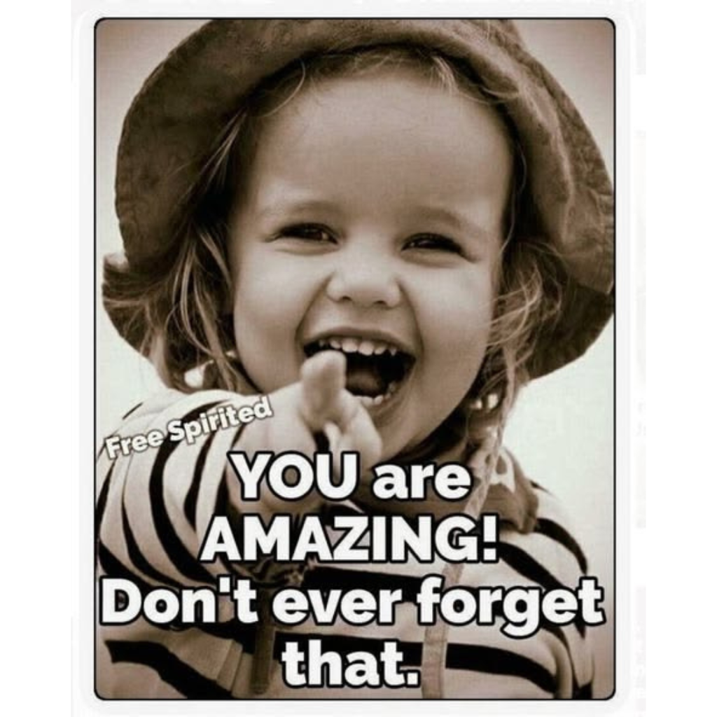Motivational Monday