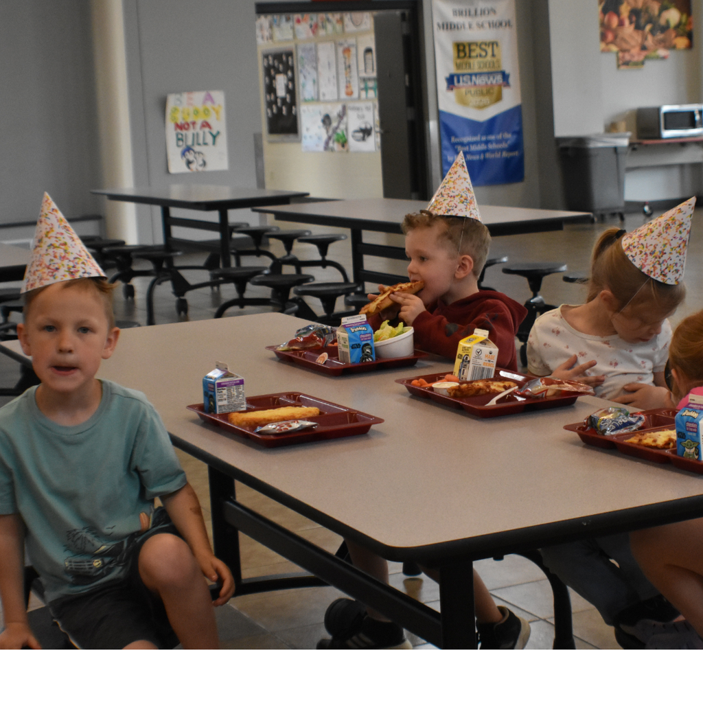 Pizza Party3