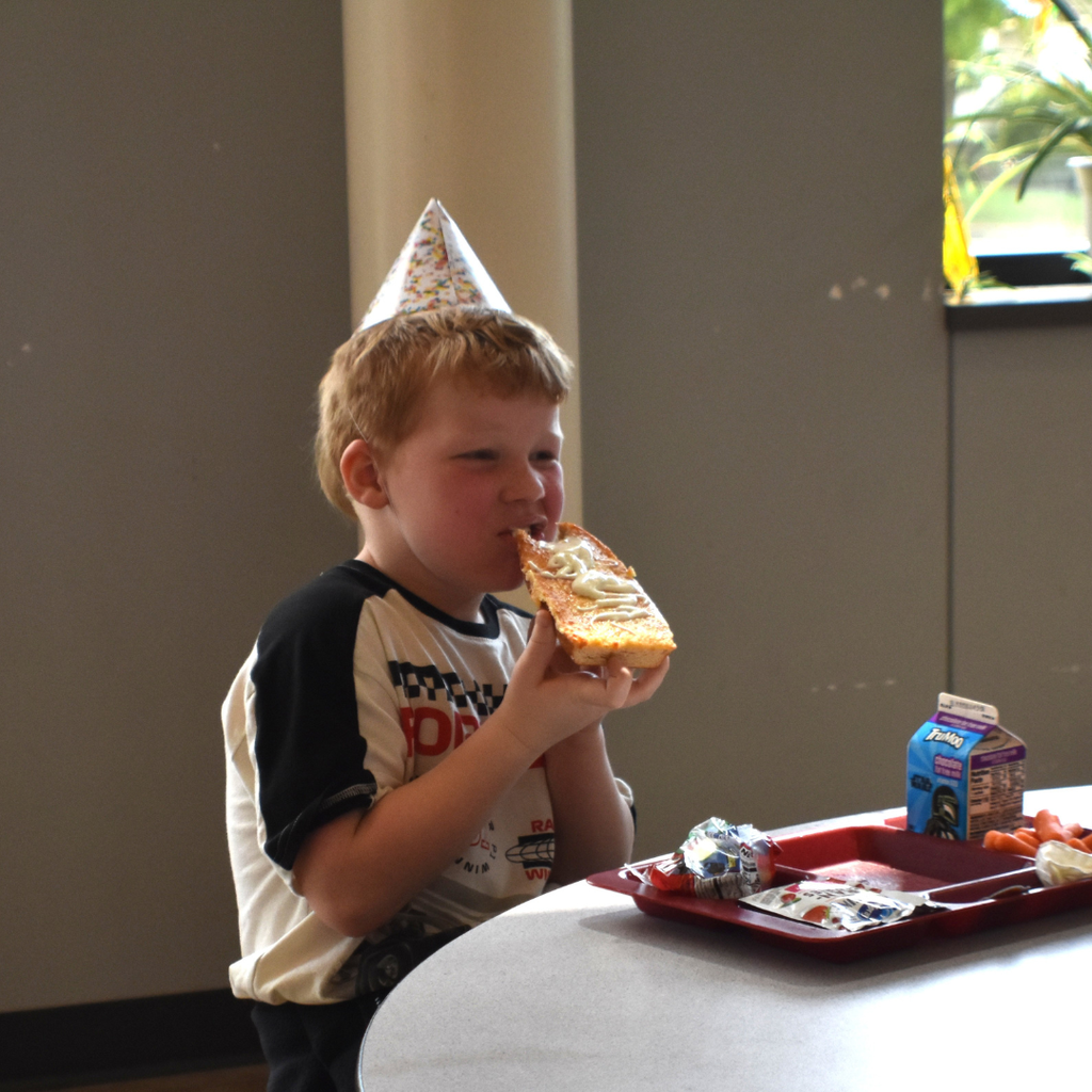 Pizza Party2