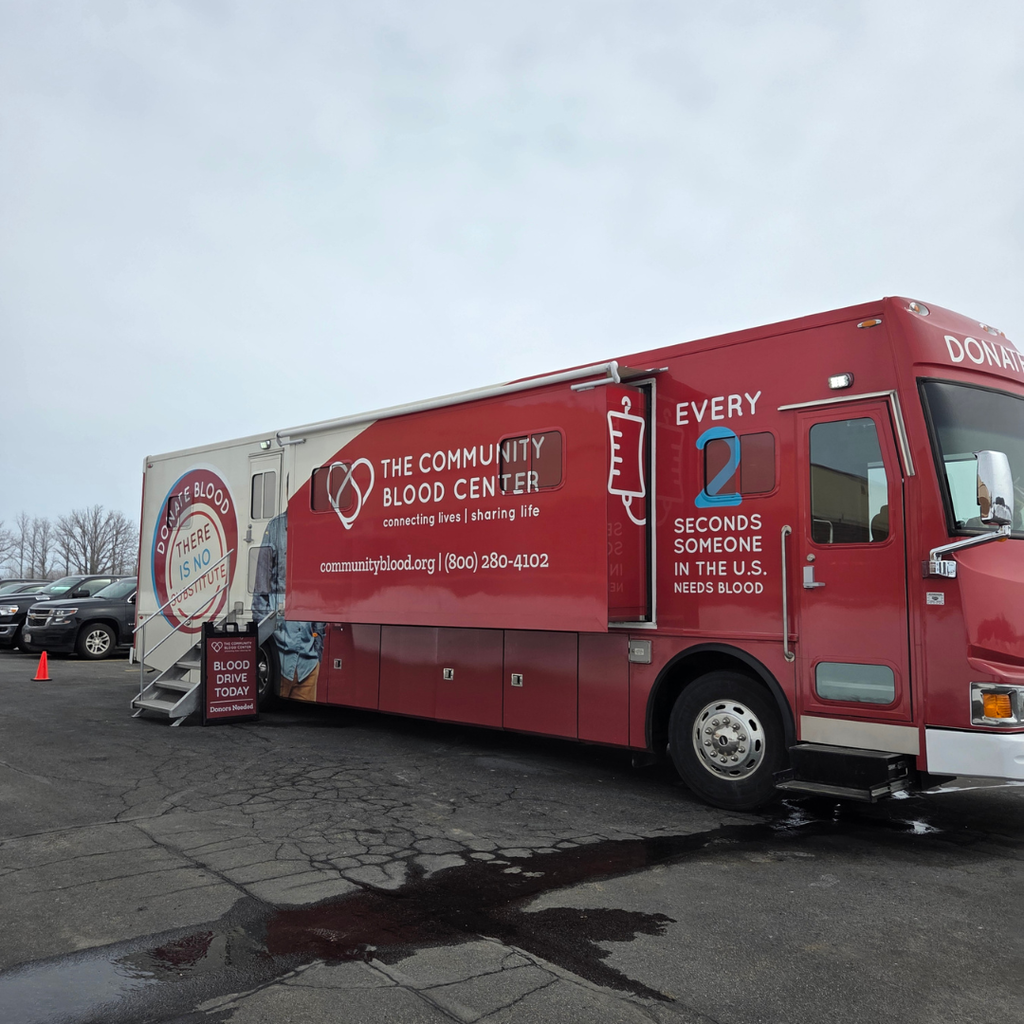 Blood Drive2